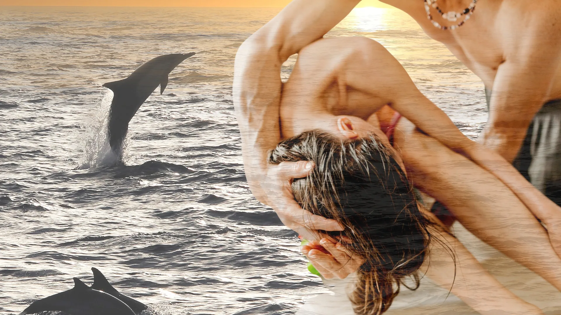 Kurs Lomi Lomi 'Ou'a