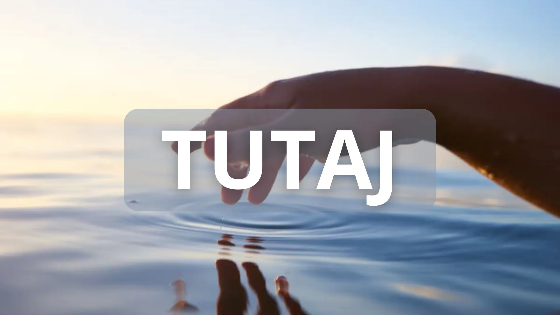 Opinie o kursach i warsztatach Piotra Blue