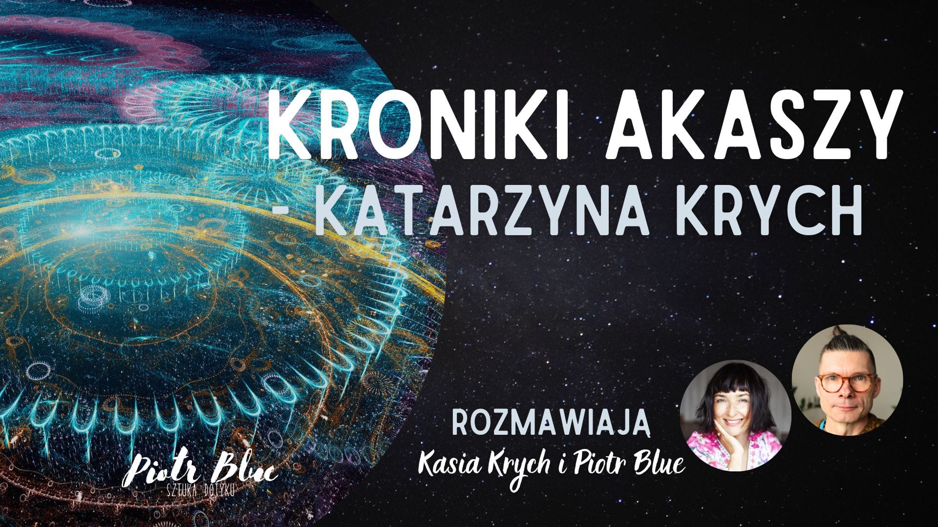 Kroniki Akaszy