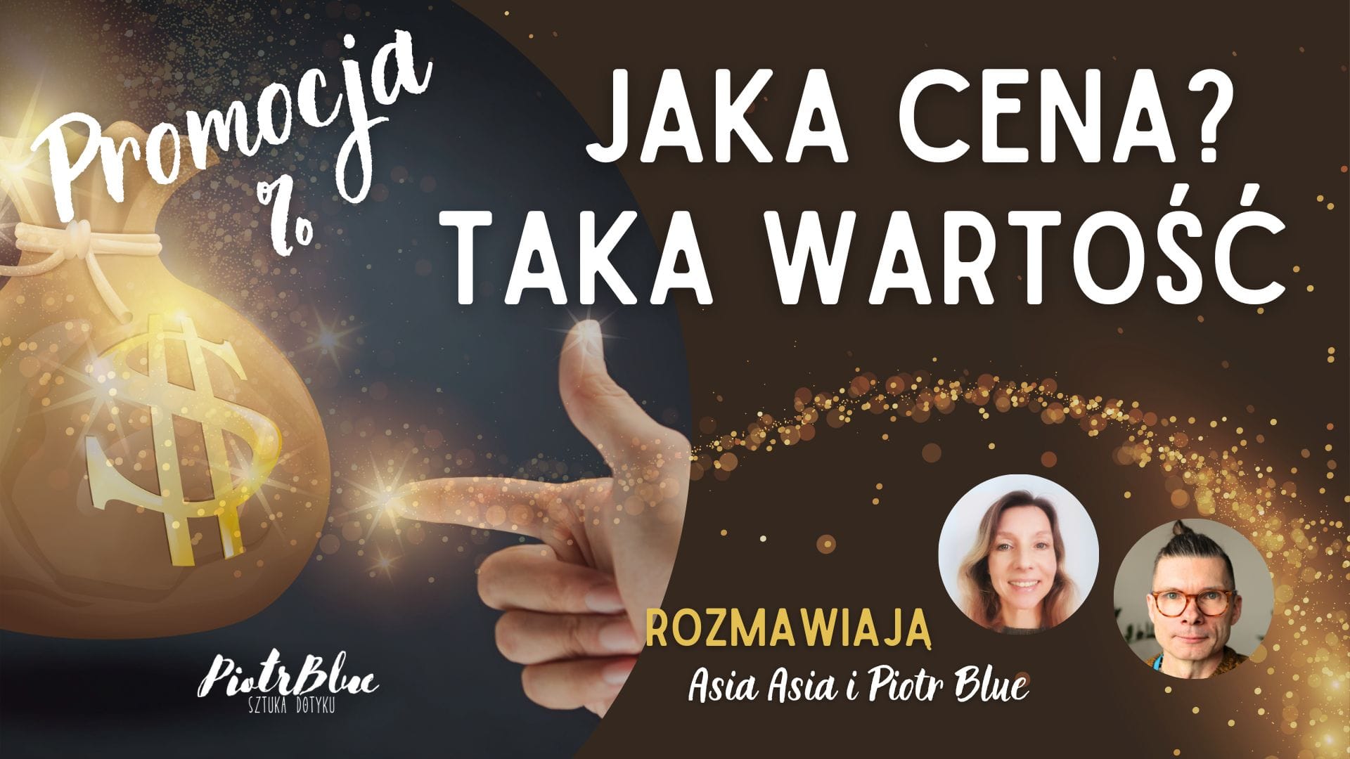 Jak wyceniać masaż?