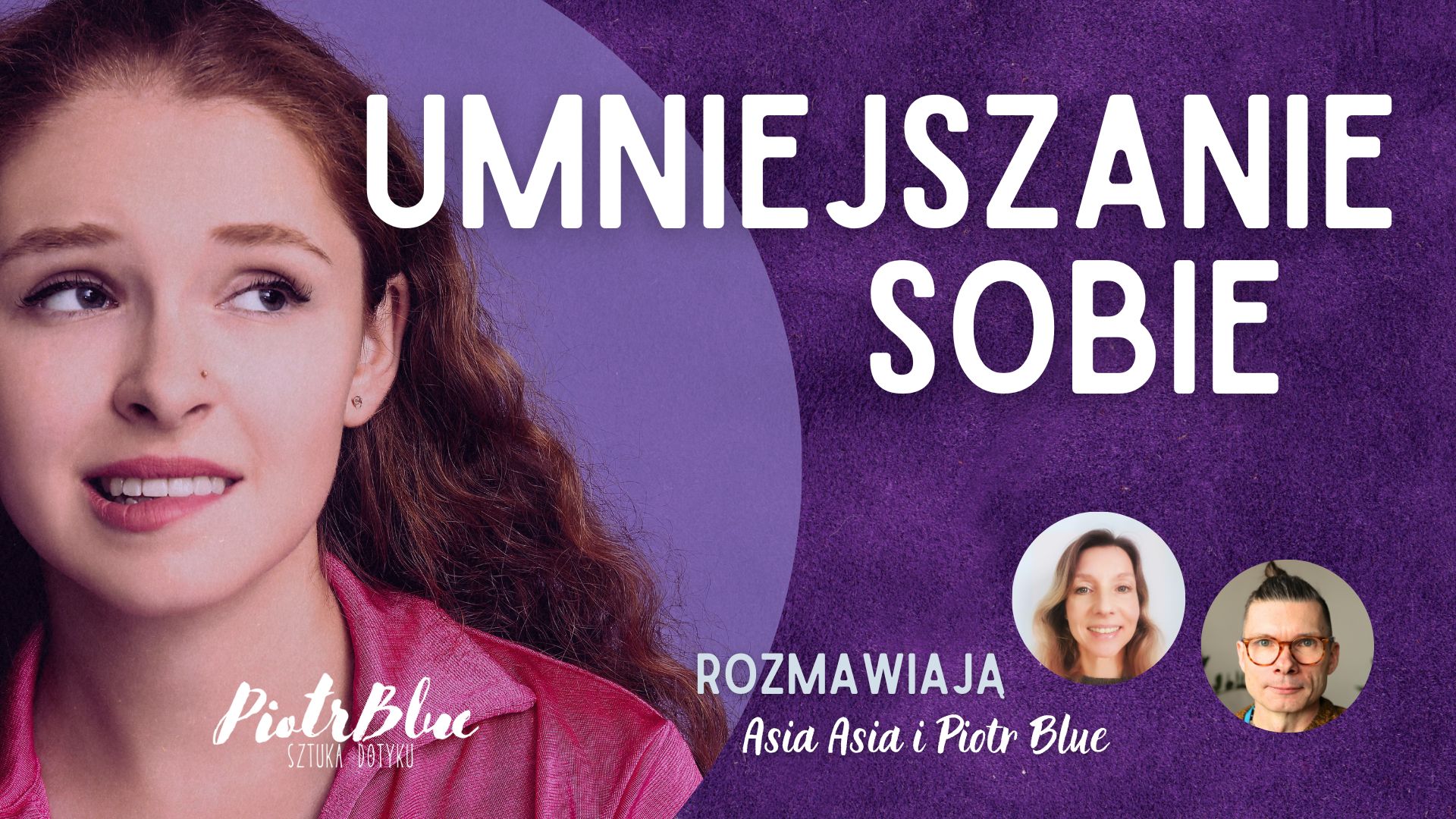 Umniejszanie sobie