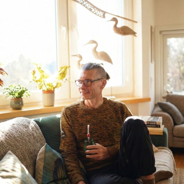 piotr blue z verbamate